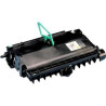 Transfer Belt Unit
