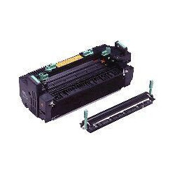 220V Fuser Kit