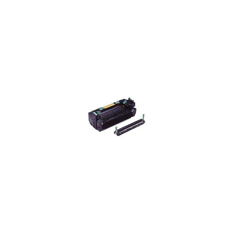 220V Fuser Kit