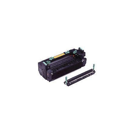 220V Fuser Kit