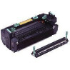 220V Fuser Kit
