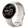 Pixel Watch 3 Amoled 45 Mm