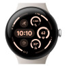Pixel Watch 3 Amoled Digital
