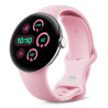 Pixel Watch 3 Amoled 41 Mm