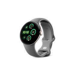 Pixel Watch 3 Amoled 41 Mm