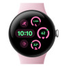 Pixel Watch 3 Amoled 41 Mm