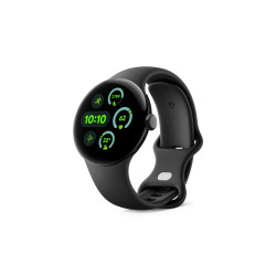 Pixel Watch 3 Amoled 41 Mm
