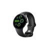 Pixel Watch 3 Amoled 41 Mm