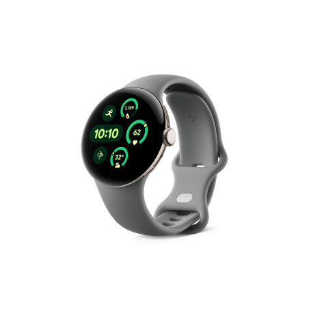 Pixel Watch 3 Amoled 41 Mm