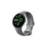 Pixel Watch 3 Amoled 41 Mm