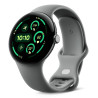 Pixel Watch 3 Amoled 45 Mm