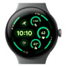 Pixel Watch 3 Amoled 45 Mm