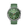 Watch 2R 3.63 Cm (1.43") | APLIUM