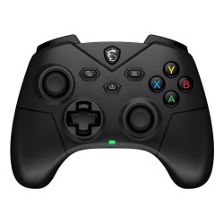 Gamepad Msi Force GC300 W | APLIUM