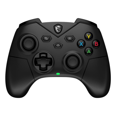 Gamepad Msi Force GC300 W | APLIUM
