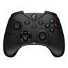 Force Gc300 Wireless Black