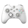 Gamepad Msi Force GC300 W White | APLIUM