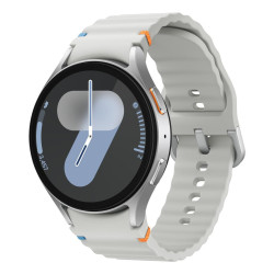 Galaxy Watch7 3.81 Cm (1.5")