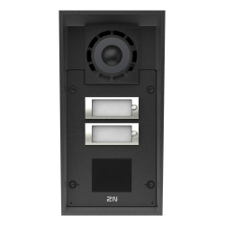 IP Force 2.0 - 2 buttons,