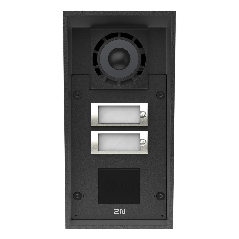 IP Force 2.0 - 2 buttons,
