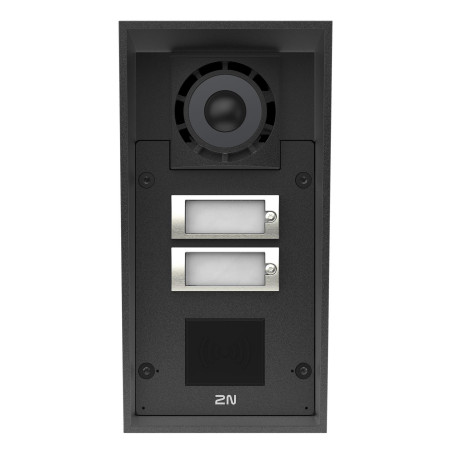 IP Force 2.0 - 2 buttons,