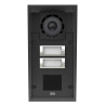IP Force 2.0 - 2 buttons,