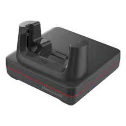 CT32 Booted Single Bay Charge