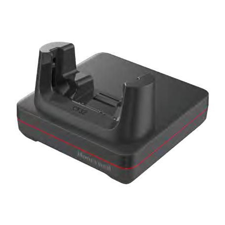 CT32 Booted Single Bay Charge
