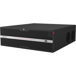 DeepinMind Pro NVR
