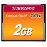 CF 133X 2GB