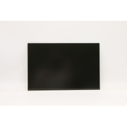 13.3-inch FHD LCD touch