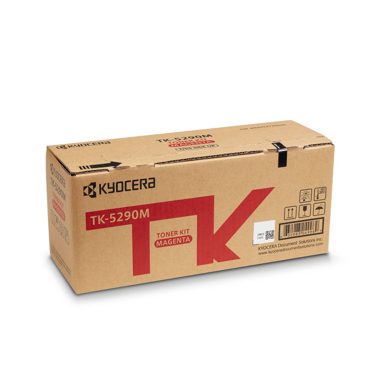 TK-5290M Toner for ECOSYS P7240cdn