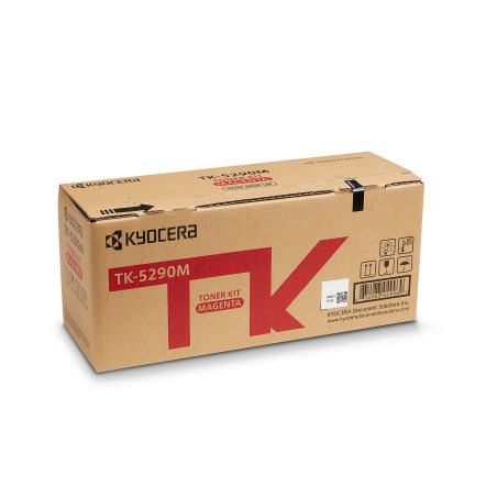TK-5290M Toner for ECOSYS P7240cdn