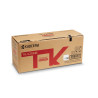 TK-5290M Toner for ECOSYS P7240cdn