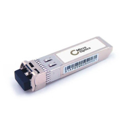Lanview MO-NET-25GBASE-SR - Netgear NET-25GBASE-SR | APLIUM