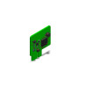 Dawn - ISO15118 Module