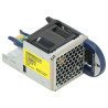 Back-to-Front Airflow Switch