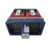 Spare fan module for 7000