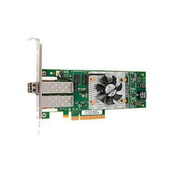QLogic SANblade QLE2670