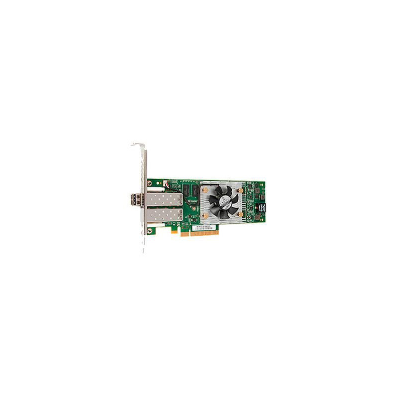 QLogic SANblade QLE2670