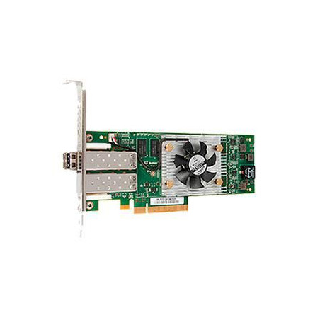 QLogic SANblade QLE2670