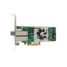QLogic SANblade QLE2670