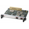 2-port OC3/STM1 POS