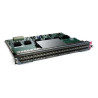 Catalyst 4500 Gigabit Module