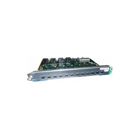 Catalyst 4500 E-Series