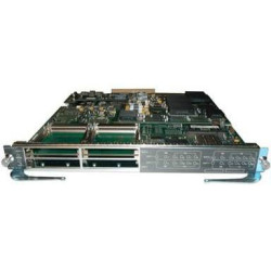 Catalyst 6900 Series 4-Port