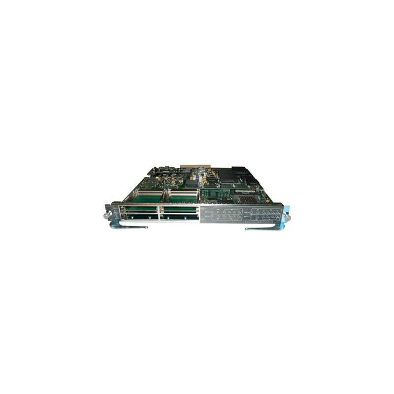 Catalyst 6900 Series 4-Port