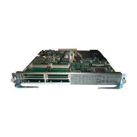 Catalyst 6900 Series 4-Port