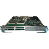 Catalyst 6900 Series 4-Port