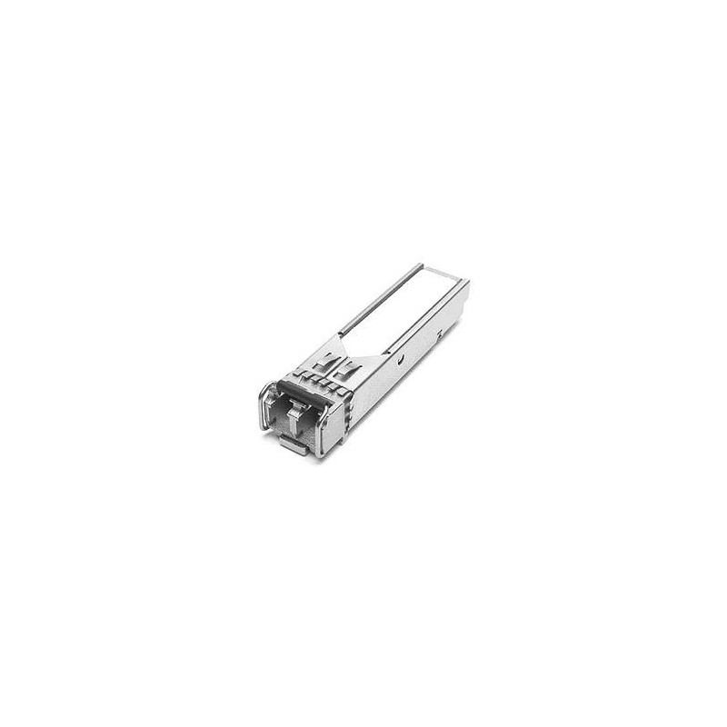10GBASE-LR SFP+ 1310nm 10km | APLIUM